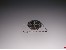 Ankerkette Messing, platin 1,5x2x0,4mm