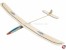 Freiflugmodell Bora Spannweite 950mm