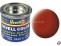 Email Farbe Nr. 83 rost matt 14ml