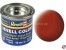 Email Farbe Nr. 83 rost matt 14ml