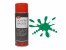 Lackspray RAL 6024 verkehrsgr�n 400ml