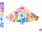 Einleiner-Drache Princess Spannweite 1150x630mm