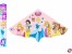 Einleiner-Drache Princess Spannweite 1150x630mm