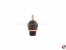 Gl�hkerze Rossi Standard R6 (extra kalt)