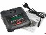 GTPower X4 Mini LiPo 1-4s 100W