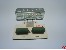 Resistor 22Ohm CEN SP27