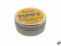 Tippy L�tspitzenreiniger 15g