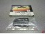 Wishbone Caster Spacers C4-Touring