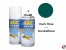 Styropor Farbspray 216 Dunkelblau 150ml