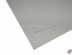 Polystyrol-Platte wei� 320x194mm