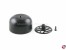 Abdeckung f�r Luftfilter
