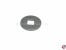 Beilagscheibe G230/240/260/270 1,6x7,2x21mm G230/240/260/270 Zenoah 5990-75170