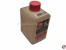 Airbrush Reiniger f�r Acryl Farben 250ml