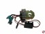 Multiswitch 600 BEC UNI