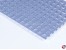 Lochplatte  Alu 5mm Raster 140x200x1,2mm