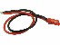 Anschlusskabel JST BEC-Buchse 150mm