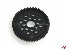 Hauptzahnrad 70 Z�hne M0.6 f�r TA-05/IFS/Ver.II