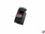 Analog-Servo Jumbo HS-755MG 14,4Kg 4,8-6V 59x29x50mm