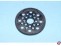 Hauptzahnrad 102 Z�hne M0.4 f�r TRF415
