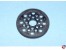 Hauptzahnrad 102 Z�hne M0.4 f�r TRF415