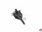 Sandanker beweglich vernickelt 41x18mm