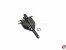 Sandanker beweglich vernickelt 41x18mm