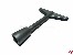 Gl�hkerzenschl�ssel Schl�sselweite 8mm