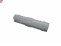 PVC Schlauchverbinder 12mm I-Form POM