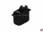 Digital-Servo Micro Sumo 1109HB 1,9Kg 4,8-6V 22,7x12,2x29,2mm