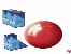 Aquacolor Farbe Nr. 31 feuerrot gl�nzend 18ml
