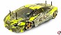 Kasa Pro Tourenwagen Brushless 4WD 1:10 RTR