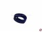 Klettband 260x20mm blau