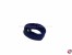 Klettband 260x20mm blau