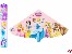 Einleiner-Drache Princess Spannweite 1150x630mm