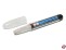 WS Alterungs-Stift Sand 2,5g
