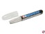 WS Alterungs-Stift Sand 2,5g
