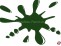 Streichfarben Acryl XF-73 Dark Green (JGSDF), matt 10ml