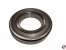 Rillenkugellager 6214 2Z C3 70x125x24mm