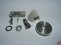 Pr�zisionsspinner �32 f�r 5mm Welle