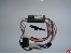 MC117 elektronischer Motorschalter 7,2-9,6 V