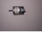Gleichstrommotor RS-365SH Mabuchi 18V 12,7W 1,2A