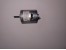 Gleichstrommotor RS-365SH Mabuchi 18V 12,7W 1,2A