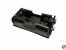 Batteriehalter 2xMignon 57x33x15,5mm UM-3 AA