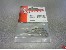 Gleitlager 5x8x2,5mm