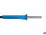 L�tkolben 230V 30W mit gerader 4mm Spitze
