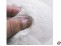 Glass Bubbles F�llstoff weiss 0,21 g/cm� 35g (ca. 350ml)