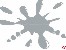 Streichfarben Acryl XF-54 Dunkel-See-Grau, matt 23ml