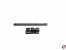 Universal Joint, Kardangelenk 4mm