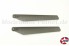 Skyrider L 811-07 Rotorblatt A
