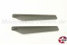  Skyrider L 811-07 Rotorblatt A